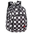 Checkers