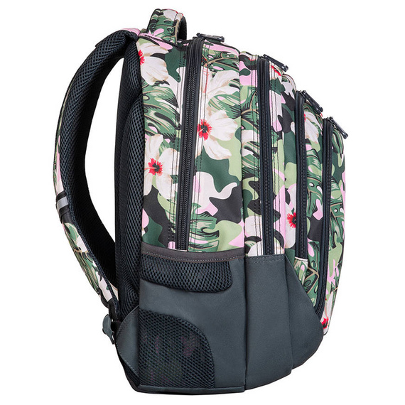 Coolpack  CoolPack Drafter Pastel Orient 35615CP No. B05019