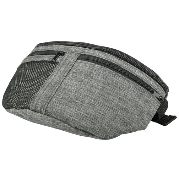 Waist bag Active Sport grey 41161
