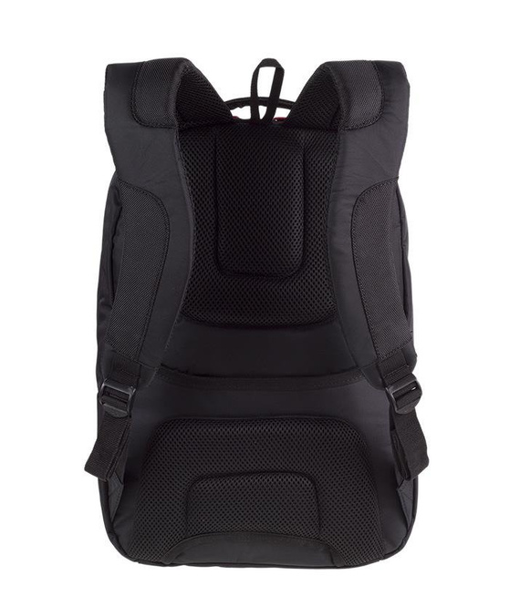 Plecak biznesowy Coolpack Citizen Black 12775CP nr A173
