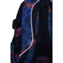 Backpack CoolPack Factor Pink Magnolia 33314CP No. B02011