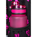 Plecak młodzieżowy Coolpack Jerry Electra Hearts D029334