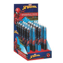 Piórnik szkolny Coolpack Campus Oxford 60196CP nr 498 