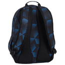 Plecak miejski Coolpack Scout Bishi F096919