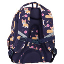 Plecak młodzieżowy Coolpack Jerry Elisabeth F029933