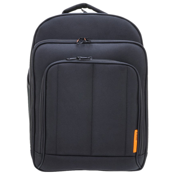 Plecak na laptop 15,6"  Davidt's  "The Chase" 257.295.01