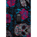 Plecak szkolny Coolpack Strike L Skulls & Roses 30917CP nr B18049