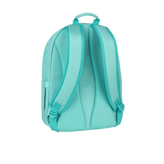 Plecak miejski Coolpack Scout Vilnius F096927