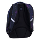 Plecak szkolny CoolPack Prime Disney Core Stitch F025780