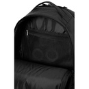 Plecak Coolpack Army Black 54340CP C39258