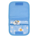 Portfel na szyję Coolpack Nill Daisy Sun F134834