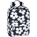 Plecak młodzieżowy Coolpack Abby Flores Jasmine F090916