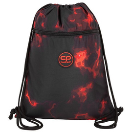 Worek sportowy CoolPack Vert Ashh F070918