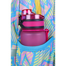 Plecak Coolpack Toby Dancefloor E49537