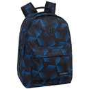 Plecak miejski Coolpack Scout Bishi F096919