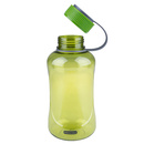 Bidon Active Sport 950ml zielony 70421