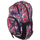 Plecak szkolny młodzieżowy Open Mind 12