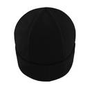 Czapka Atlantis beanie PUPPY czarna