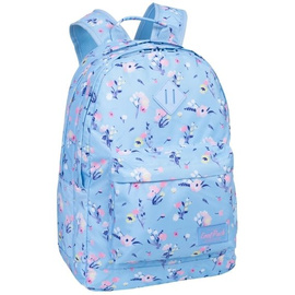 Plecak miejski Coolpack Scout Provence F096925