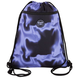 Worek sportowy CoolPack Vert Lazuryt F070895