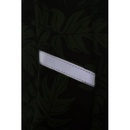 Plecak młodzieżowy szkolny CoolPack Cross Badges Girls Green 50441CP nr B26157