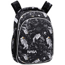 Plecak szkolny tornister CoolPack Turtle Astronaut F015932