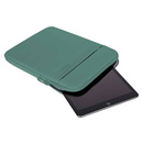 Etui na tablet Coolpack Twint Pine E61002