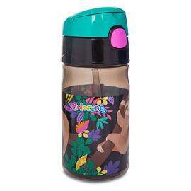 Bidon 300 ml Colorino Handy Wildkid Z01653