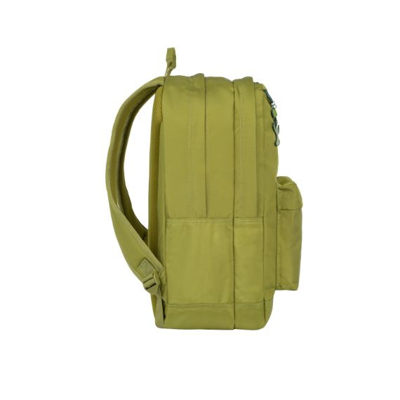 Plecak miejski Coolpack Scout Vilnius F096927