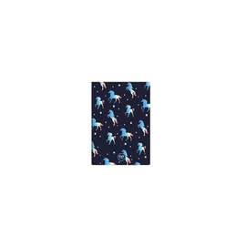 Spiral note book A5 Coolpack Black 94122CP