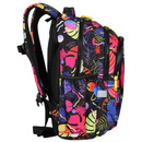 Plecak młodzieżowy Coolpack Jerry Disney Core Stitch F029780