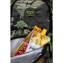 Zestaw CoolPack Adventure Park - plecak Spiner Termic i worek Vert