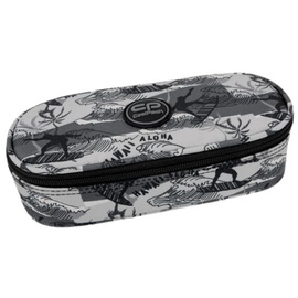 Piórnik szkolny CoolPack Campus Sand Surf F062891