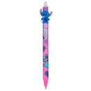 Długopis automatyczny wymazywalny Stitch Colorino Disney Core 54908PTR