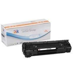 Toner Starink zamiennik do HP 79A CF279A (Czarny)