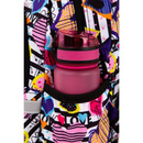 Plecak przedszkolny Coolpack Toby Diary F049936