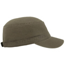 Patrol cap UNIFORM OLIVE