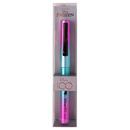 Piórnik szkolny Coolpack Campus Oxford 60196CP nr 498 