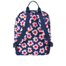 Plecak młodzieżowy Coolpack Abby Flores Nina F090915