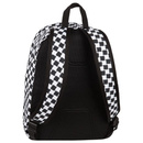 Urban backpack Coolpack Scout Shabby Navy 12652CP nr A117