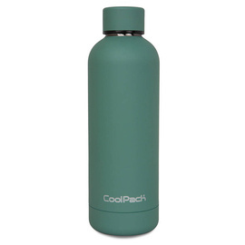 Butelka termiczna Coolpack Bonet Pine Z23002
