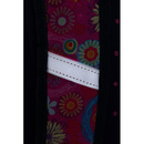 Plecak szkolny CoolPack Dart II Power Pink 53701CP C19148