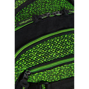 Plecak Coolpack Skater Green 52537CP C52139