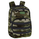 Plecak Coolpack Army Camo Classic E39019