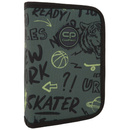 Piórnik szkolny CoolPack Clipper Tiger F076931