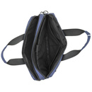 Torba na laptopa Davidt's "Escape" Granatowa 256.070.03