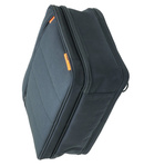 Torba - plecak na laptopa 15,6" Davidt's Czarny 257.009.01 