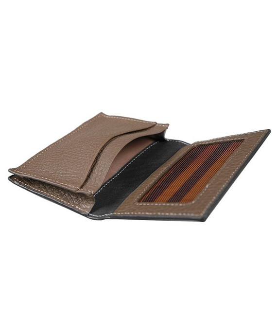 Etui na wizytówki Vip Collection PALERMO 14LS 