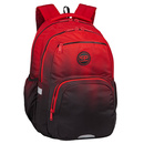 Plecak szkolny Coolpack Pick Gradient Cranberry F099756