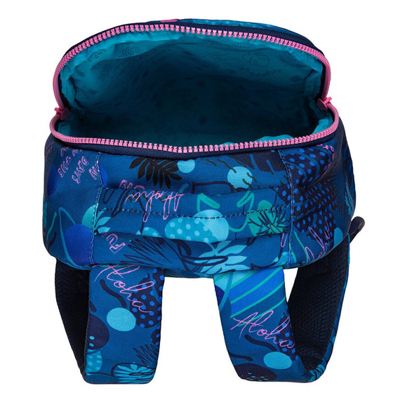 Plecak wycieczkowy Coolpack Puppy Disney Core Stitch F125780